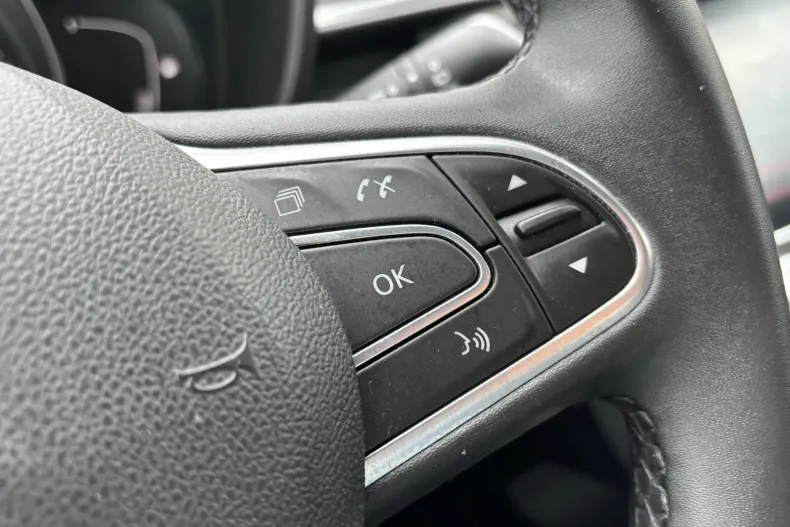 Renault Kadjar din 2021 cu 127.400 km - oferta REN209397 - foto 26