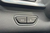 Renault Kadjar din 2021 cu 127.400 km - oferta REN209397 - foto 27