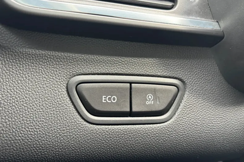 Renault Kadjar din 2021 cu 127.400 km - oferta REN209397 - foto 27