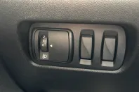 Renault Kadjar din 2021 cu 127.400 km - oferta REN209397 - foto 28