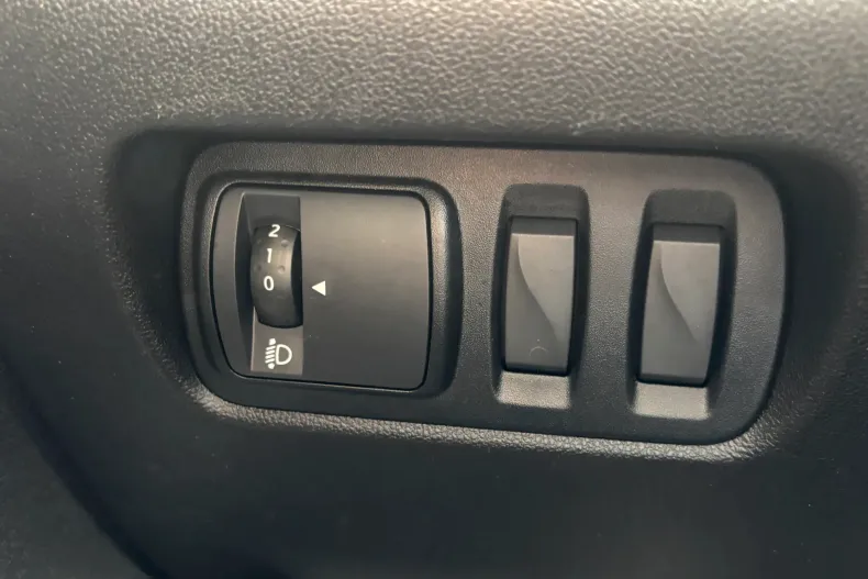 Renault Kadjar din 2021 cu 127.400 km - oferta REN209397 - foto 28