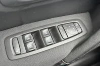 Renault Kadjar din 2021 cu 127.400 km - oferta REN209397 - foto 29