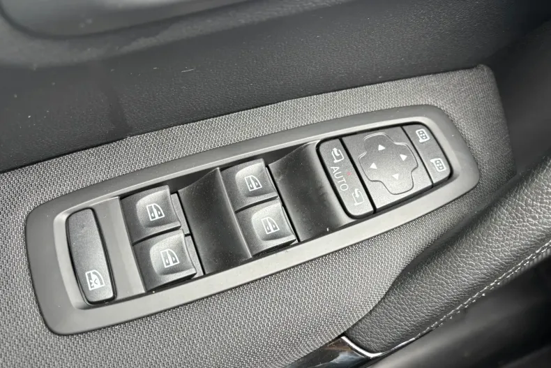 Renault Kadjar din 2021 cu 127.400 km - oferta REN209397 - foto 29