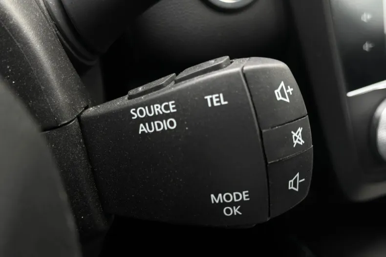 Renault Kadjar din 2021 cu 127.400 km - oferta REN209397 - foto 30
