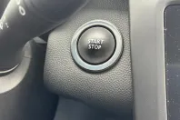 Renault Kadjar din 2021 cu 127.400 km - oferta REN209397 - foto 31