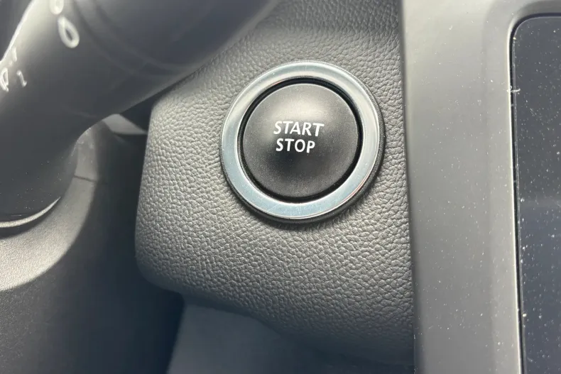 Renault Kadjar din 2021 cu 127.400 km - oferta REN209397 - foto 31