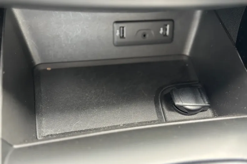 Renault Kadjar din 2021 cu 127.400 km - oferta REN209397 - foto 32