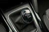 Renault Kadjar din 2021 cu 127.400 km - oferta REN209397 - foto 33