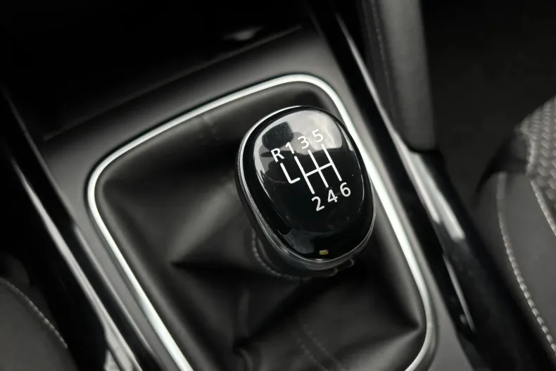 Renault Kadjar din 2021 cu 127.400 km - oferta REN209397 - foto 33