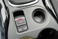 Renault Kadjar din 2021 cu 127.400 km - oferta REN209397 - foto 34