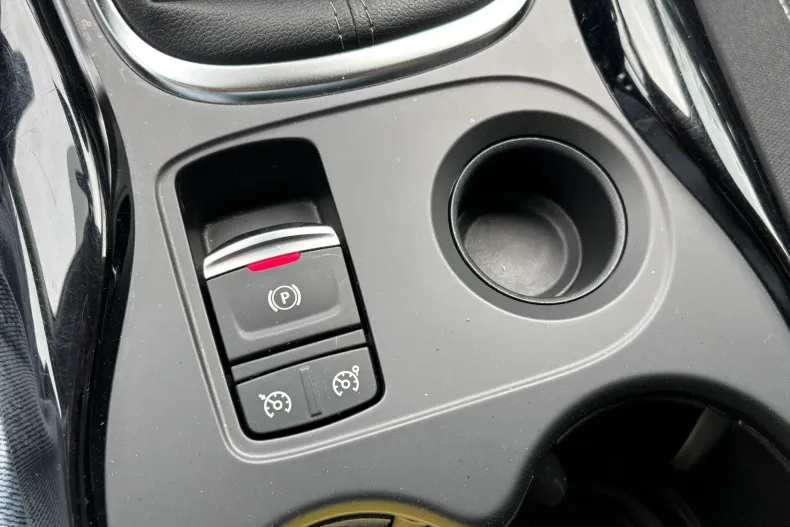 Renault Kadjar din 2021 cu 127.400 km - oferta REN209397 - foto 34
