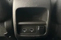 Renault Kadjar din 2021 cu 127.400 km - oferta REN209397 - foto 35
