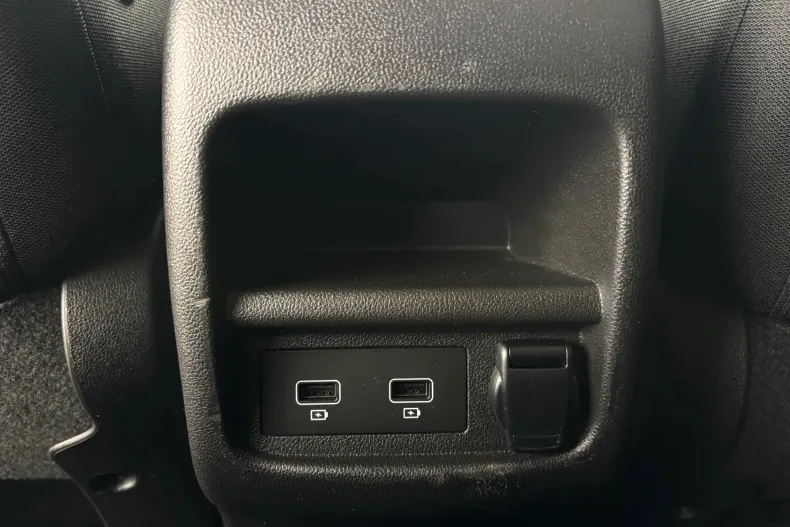 Renault Kadjar din 2021 cu 127.400 km - oferta REN209397 - foto 35