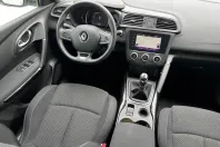 Renault Kadjar din 2021 cu 127.400 km - oferta REN209397 - foto 36