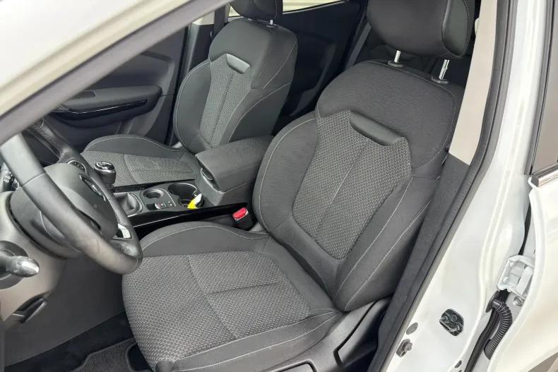 Renault Kadjar din 2021 cu 127.400 km - oferta REN209397 - foto 37