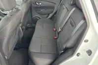 Renault Kadjar din 2021 cu 127.400 km - oferta REN209397 - foto 38