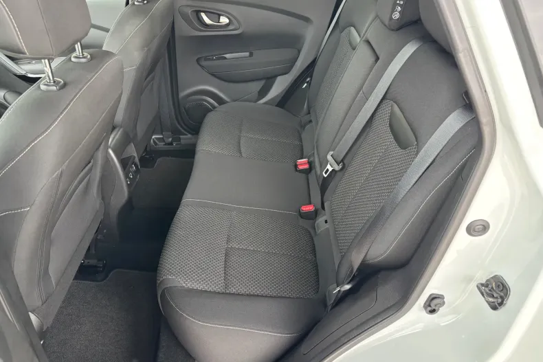 Renault Kadjar din 2021 cu 127.400 km - oferta REN209397 - foto 38