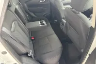 Renault Kadjar din 2021 cu 127.400 km - oferta REN209397 - foto 39