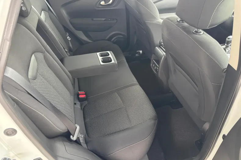 Renault Kadjar din 2021 cu 127.400 km - oferta REN209397 - foto 39