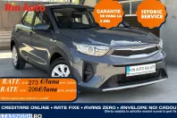 Kia Stonic din 2022 cu 116.000 km - oferta KIA209398 - foto 1