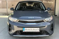 Kia Stonic din 2022 cu 116.000 km - oferta KIA209398 - foto 2