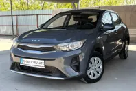Kia Stonic din 2022 cu 116.000 km - oferta KIA209398 - foto 3