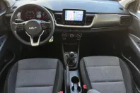 Kia Stonic din 2022 cu 116.000 km - oferta KIA209398 - foto 4