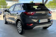 Kia Stonic din 2022 cu 116.000 km - oferta KIA209398 - foto 5