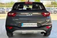 Kia Stonic din 2022 cu 116.000 km - oferta KIA209398 - foto 6
