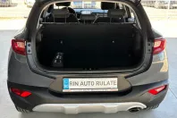 Kia Stonic din 2022 cu 116.000 km - oferta KIA209398 - foto 7