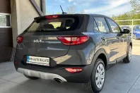 Kia Stonic din 2022 cu 116.000 km - oferta KIA209398 - foto 8