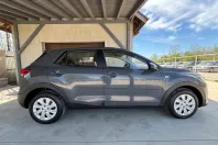 Kia Stonic din 2022 cu 116.000 km - oferta KIA209398 - foto 9