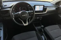 Kia Stonic din 2022 cu 116.000 km - oferta KIA209398 - foto 10