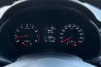 Kia Stonic din 2022 cu 116.000 km - oferta KIA209398 - foto 11