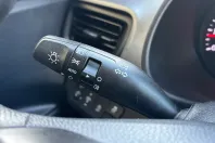 Kia Stonic din 2022 cu 116.000 km - oferta KIA209398 - foto 12
