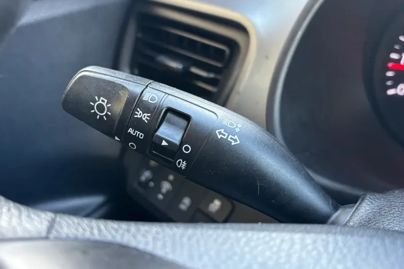 Kia Stonic din 2022 cu 116.000 km - oferta KIA209398 - foto 12