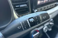 Kia Stonic din 2022 cu 116.000 km - oferta KIA209398 - foto 13