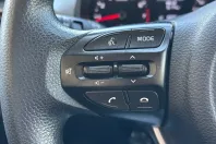 Kia Stonic din 2022 cu 116.000 km - oferta KIA209398 - foto 14
