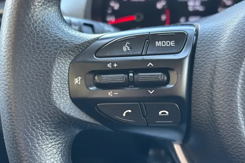 Kia Stonic din 2022 cu 116.000 km - oferta KIA209398 - foto 14
