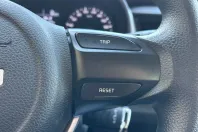 Kia Stonic din 2022 cu 116.000 km - oferta KIA209398 - foto 15