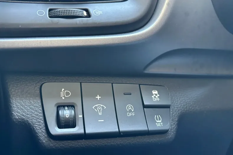 Kia Stonic din 2022 cu 116.000 km - oferta KIA209398 - foto 16