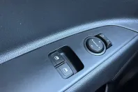 Kia Stonic din 2022 cu 116.000 km - oferta KIA209398 - foto 17