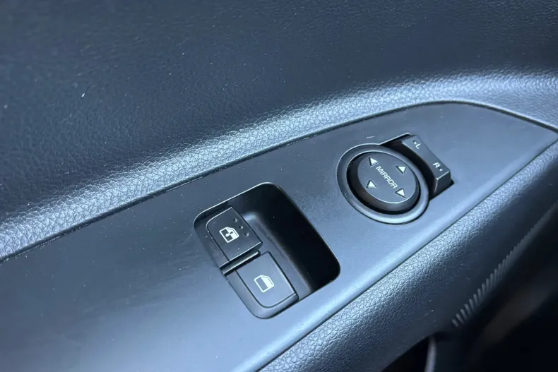Kia Stonic din 2022 cu 116.000 km - oferta KIA209398 - foto 17