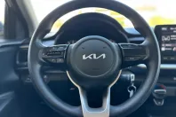 Kia Stonic din 2022 cu 116.000 km - oferta KIA209398 - foto 18