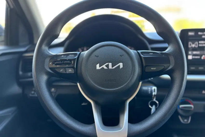 Kia Stonic din 2022 cu 116.000 km - oferta KIA209398 - foto 18