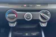Kia Stonic din 2022 cu 116.000 km - oferta KIA209398 - foto 19