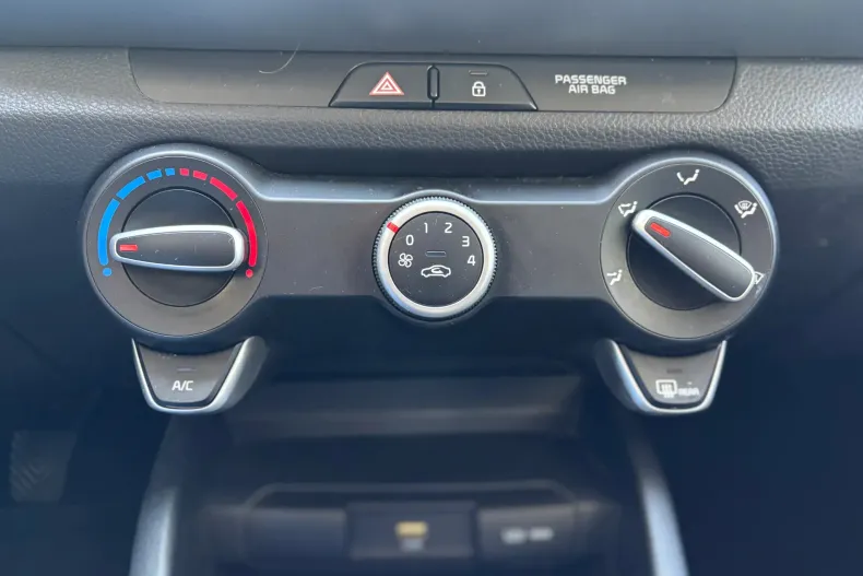 Kia Stonic din 2022 cu 116.000 km - oferta KIA209398 - foto 19