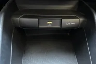 Kia Stonic din 2022 cu 116.000 km - oferta KIA209398 - foto 20