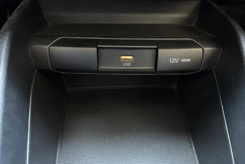 Kia Stonic din 2022 cu 116.000 km - oferta KIA209398 - foto 20