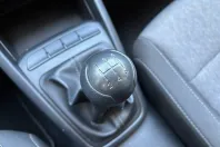Kia Stonic din 2022 cu 116.000 km - oferta KIA209398 - foto 21